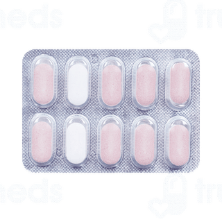 Ilet B2 Tablet 10