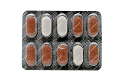 Ilet Trio 1 Tablet 10