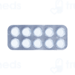 Ilosure 4 Tablet 10