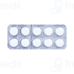 Ilosure 6 Tablet 10