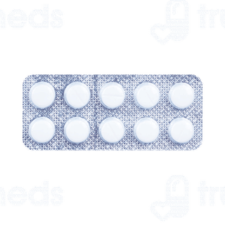 Ilosure 6 Tablet 10
