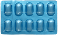 Im Active Men Tablet 10