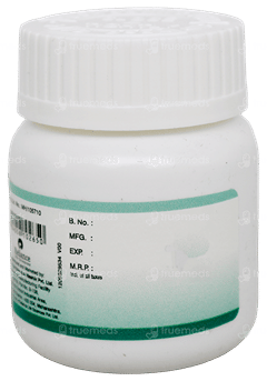 Imatirel 400 Tablet 10 Imatirel 400 Tablet 10