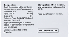 Imax Xt Tablet 10 Imax Xt Tablet 10