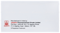 Imax Xt Tablet 10 Imax Xt Tablet 10