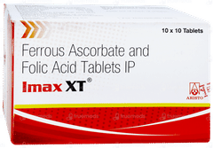 Imax Xt Tablet 10 Imax Xt Tablet 10