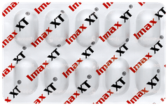 Imax Xt Tablet 10 Imax Xt Tablet 10