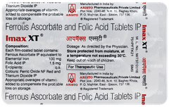 Imax Xt Tablet 10 Imax Xt Tablet 10