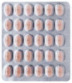 Imdur 30mg Tablet 30 Imdur 30mg Tablet 30