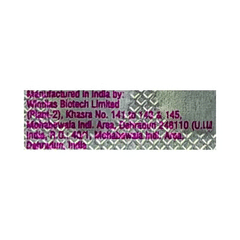 Imidiaz 10 MG Tablet 10