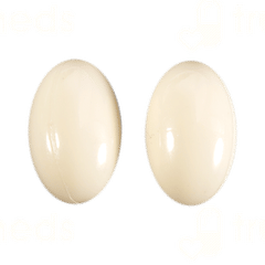 Imidil C Vaginal Suppositories 3 Imidil C Vaginal Suppositories 3