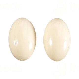 Imidil C Vaginal Suppositories 3