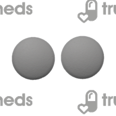Immulina 400 Tablet 10