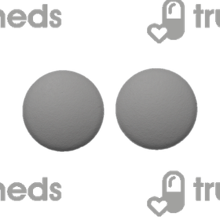 Immulina 400 Tablet 10