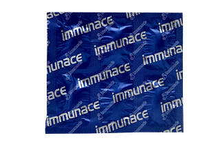 Immunace Tablet 6