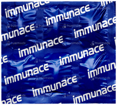 Immunace Tablet 6