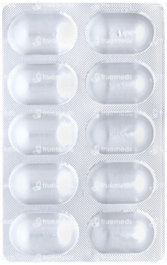 Immutil Tablet 10 Immutil Tablet 10