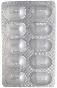 Immutil S 180 Tablet 10 Immutil S 180 Tablet 10