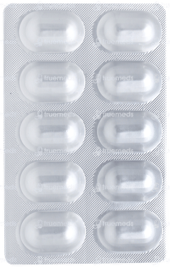 Immutil S 360 Tablet 10 Immutil S 360 Tablet 10