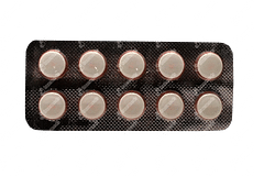Imulast 200 Tablet 10