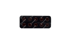 Imutrex 7.5 Tablet 10