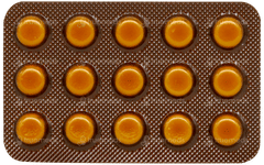 Inderal 10 Tablet 15 Inderal 10 Tablet 15