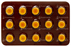 Inderal 20 Tablet 15 Inderal 20 Tablet 15