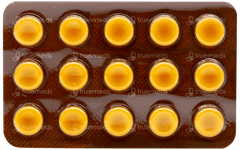 Inderal 40 Tablet 15 Inderal 40 Tablet 15