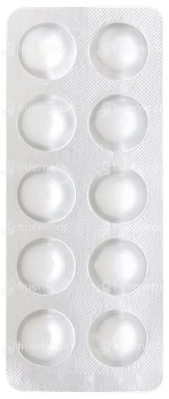 Inderal F 5 Tablet 10 Inderal F 5 Tablet 10