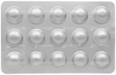 Inderal La 20 Tablet 15 Inderal La 20 Tablet 15