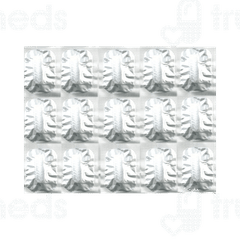 Inditel 80 Tablet 15 Inditel 80 Tablet 15
