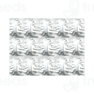 Inditel 80 Tablet 15