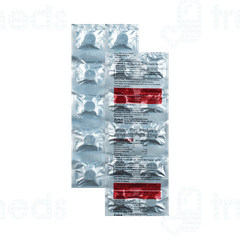 Inditel Ah Tablet 10 Inditel Ah Tablet 10