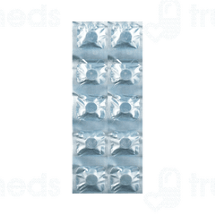 Inditel Ah Tablet 10 Inditel Ah Tablet 10