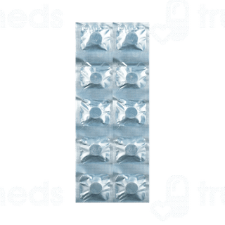 Inditel Ah Tablet 10