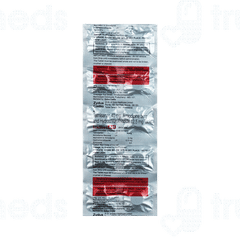 Inditel Ah Tablet 10 Inditel Ah Tablet 10