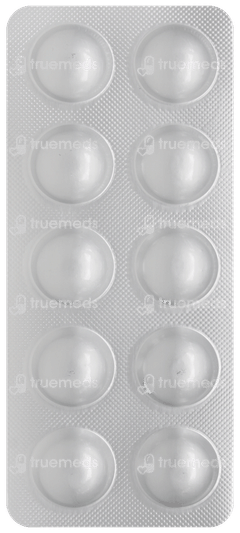 Inditel Ch 40 Tablet 10