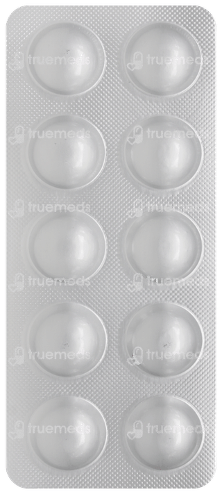 Inditel Ch 40 Tablet 10