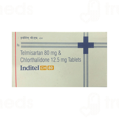 Inditel Ch 80 Tablet 10 Inditel Ch 80 Tablet 10