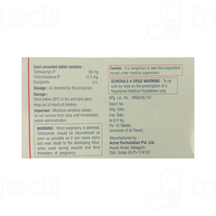 Inditel Ch 80 Tablet 10 Inditel Ch 80 Tablet 10