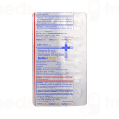 Inditel Ch 80 Tablet 10 Inditel Ch 80 Tablet 10