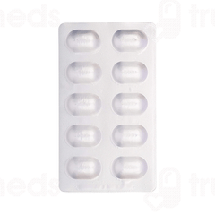 Inditel Ch 80 Tablet 10 Inditel Ch 80 Tablet 10
