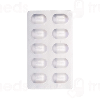 Inditel Ch 80 Tablet 10