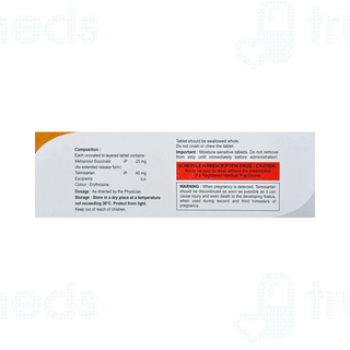 Inditel Mx 25 Tablet 10