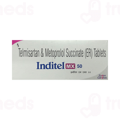 Inditel Mx 50 Tablet 10 Inditel Mx 50 Tablet 10