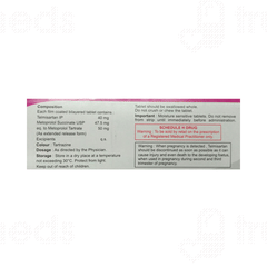 Inditel Mx 50 Tablet 10 Inditel Mx 50 Tablet 10
