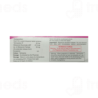 Inditel Mx 50 Tablet 10