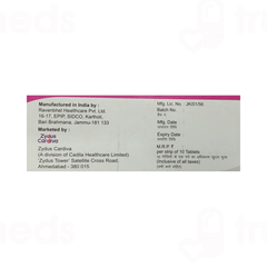 Inditel Mx 50 Tablet 10 Inditel Mx 50 Tablet 10