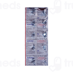 Inditel Mx 50 Tablet 10 Inditel Mx 50 Tablet 10