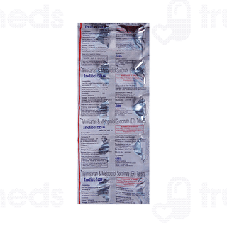 Inditel Mx 50 Tablet 10
